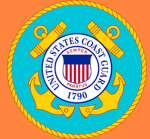 U.S. Coast Guard 9th District