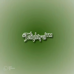 Telightful
