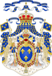 [ THE RUSSIAN EMPIRE | จักรวรรดิรัสเซีย ]
