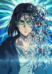 Attack On Titan:Walls of Fate