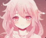 ・ azumunga ・