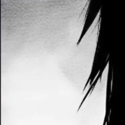 ☆