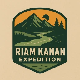 Riam Kanan icon