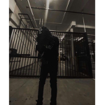 SB: ARD GANG