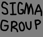 the sigma squad on top