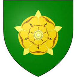 [{House Tyrell Training Grounds}]
