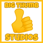 Big Thumb Studios