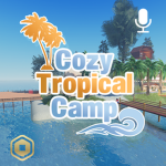 Cozy TC Games