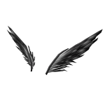 Gloomy Gliders