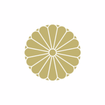 Imperial House of Japan .