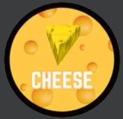 Group Icon