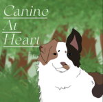 Canine At Heart (CAH)