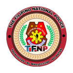 | TFNP | THE FILIPINO NATIONAL POLICE |