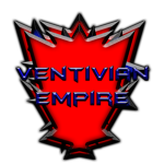 Ventivian Empire