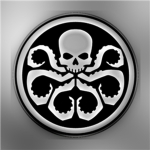 The Hydra Army