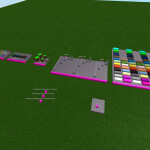 Logic circuits :3