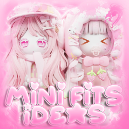 [+1000] Mini Outfits Ideas