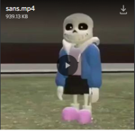 TheRobloxGamer Fan Club!