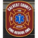 Calvary County Fire Department
