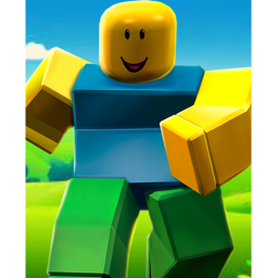 Clicker Power Simulator