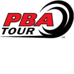 PBA Tour