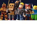 The group for Hyperspider