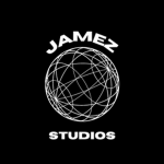 Jamez Studio's