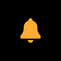Bell Hub