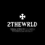 2thewrld