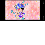 ItsYmanii_YT