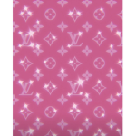 sᴍᴀʟʟ ᴍᴏᴏɴɴs