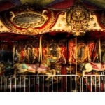 Circus Children