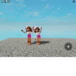 MADE BY RYANE