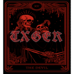 TXGER