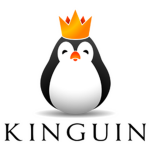 #Gaming with penguins🐧