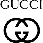 GUCCI GANG YEET