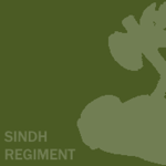 Sindh Regiment