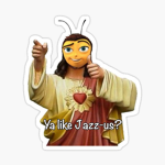gxor3