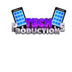 Tech Production