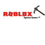 Tycoon Games ™