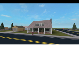 Town.Exe