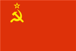 Roblox Russian Forces