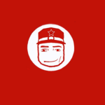 Communist Party of China (CPC)