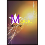 Magic Theater