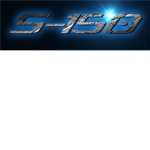 S-150 Galatic Empire