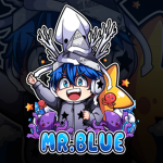 Maverrick