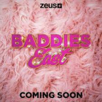 Baddie angels clothes