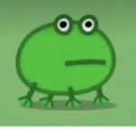 Frog Store