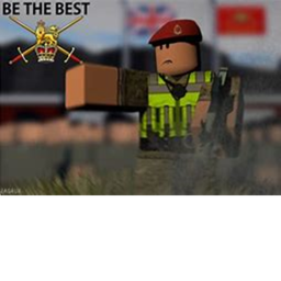 UKBA Army base and Air force.