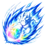 Saiyan Proyect Club Group Thumbnail